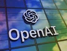 OpenAI