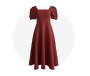 Women Clothes