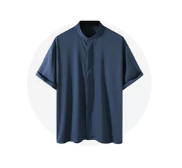 Men Clothes